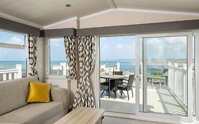 Braddicks Holiday Centre